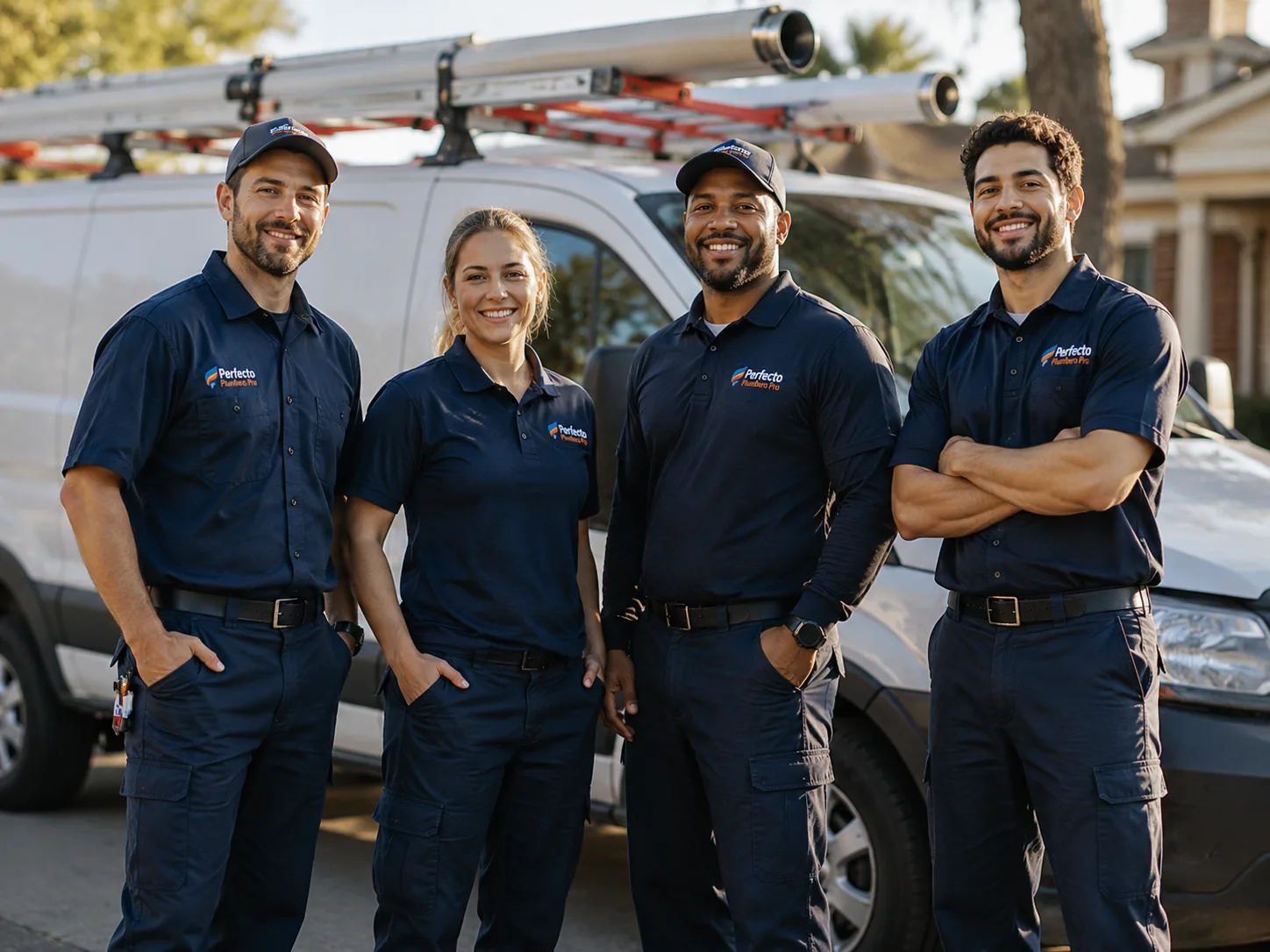 Emergency Plumber Near Me in Denver, IN near me