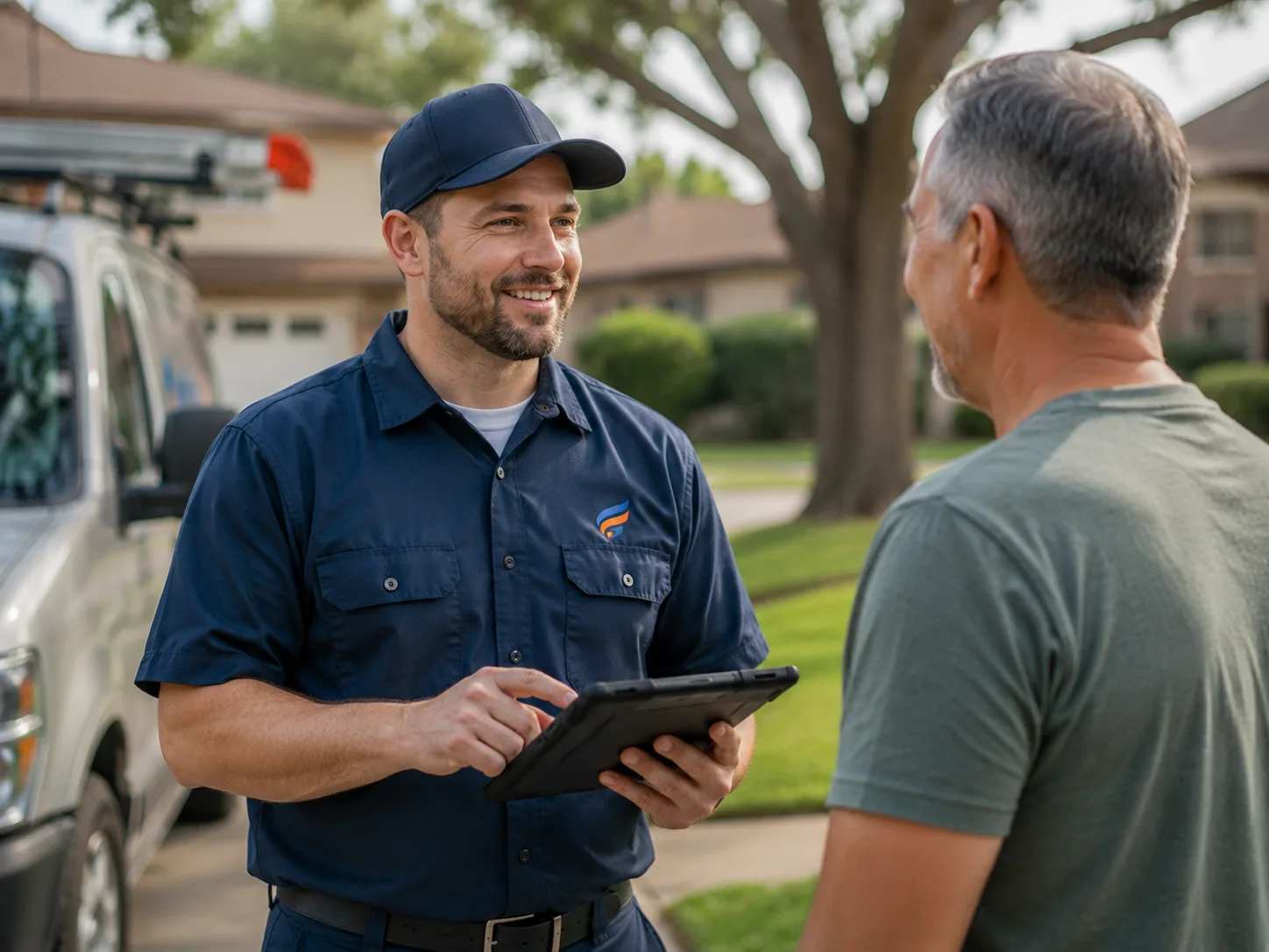 Emergency Plumber Near Me Denver, IN FAQs